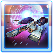 Star Raid