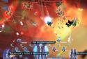 Star Raid screenshot 2
