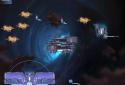 Star Raid screenshot 5