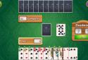 Gin Rummy Deluxe screenshot 2
