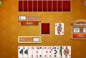 Gin Rummy Deluxe screenshot 3