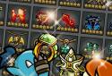 Endless Frontier screenshot 6