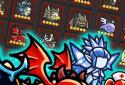 Endless Frontier screenshot 7