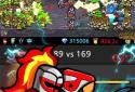 Endless Frontier screenshot 8