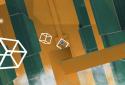 IQ Portal: The Space Math Game screenshot 2
