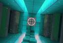 IQ Portal: The Space Math Game screenshot 4