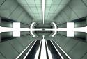 IQ Portal: The Space Math Game screenshot 5