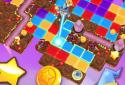 Puzzle Wiz screenshot 8