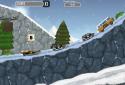 Atomic Rally screenshot 5