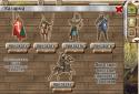 The Grand Duke screenshot 2