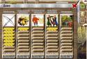 The Grand Duke screenshot 4