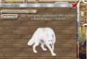 The Grand Duke screenshot 7