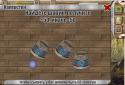 The Grand Duke screenshot 8