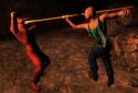Rage Island - Zombie Survival screenshot 6