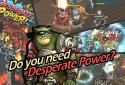 Desperate Heroes screenshot 11