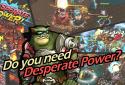 Desperate Heroes screenshot 4