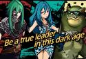 Desperate Heroes screenshot 8