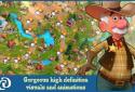 Country Tales screenshot 4