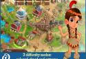 Country Tales screenshot 8
