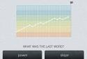 Speed reading screenshot 7