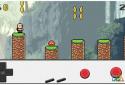 Super Bros! screenshot 3