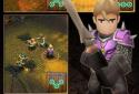 Brave Battle screenshot 2