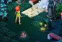 Ghost Town Adventures: Mystery Riddles Game screenshot 1