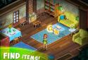 Ghost Town Adventures: Mystery Riddles Game screenshot 13