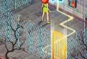 Ghost Town Adventures: Mystery Riddles Game screenshot 4