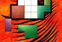 Ubongo - Puzzle Challenge screenshot 14