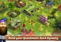 Duck Dynasty Family Empire screenshot 2