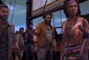 The Walking Dead: Michonne screenshot 7