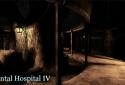Mental Hospital IV screenshot 1