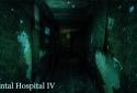 Mental Hospital IV screenshot 13