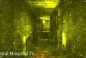 Mental Hospital IV screenshot 5