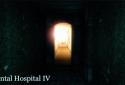 Mental Hospital IV screenshot 9