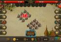 Swords and Sorcery : PvP screenshot 2