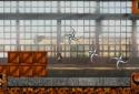 Matchman Runner screenshot 1