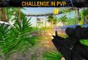 Alone Fighter - FPS Shooter screenshot 7