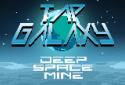 Tap Galaxy - Deep Space Mine screenshot 5