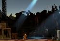 Steam Rush: Robots screenshot 2
