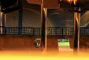 Steam Rush: Robots screenshot 3