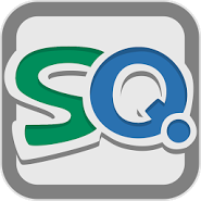 SQolor