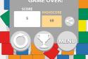 SQolor screenshot 4