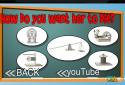 Stickman School Evil 2 screenshot 3