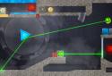 Laserbreak 2 screenshot 1