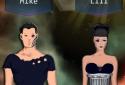 Universal Race screenshot 1