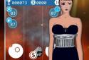 Universal Race screenshot 4