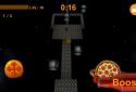 Ketchup Rush screenshot 3