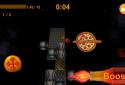 Ketchup Rush screenshot 6